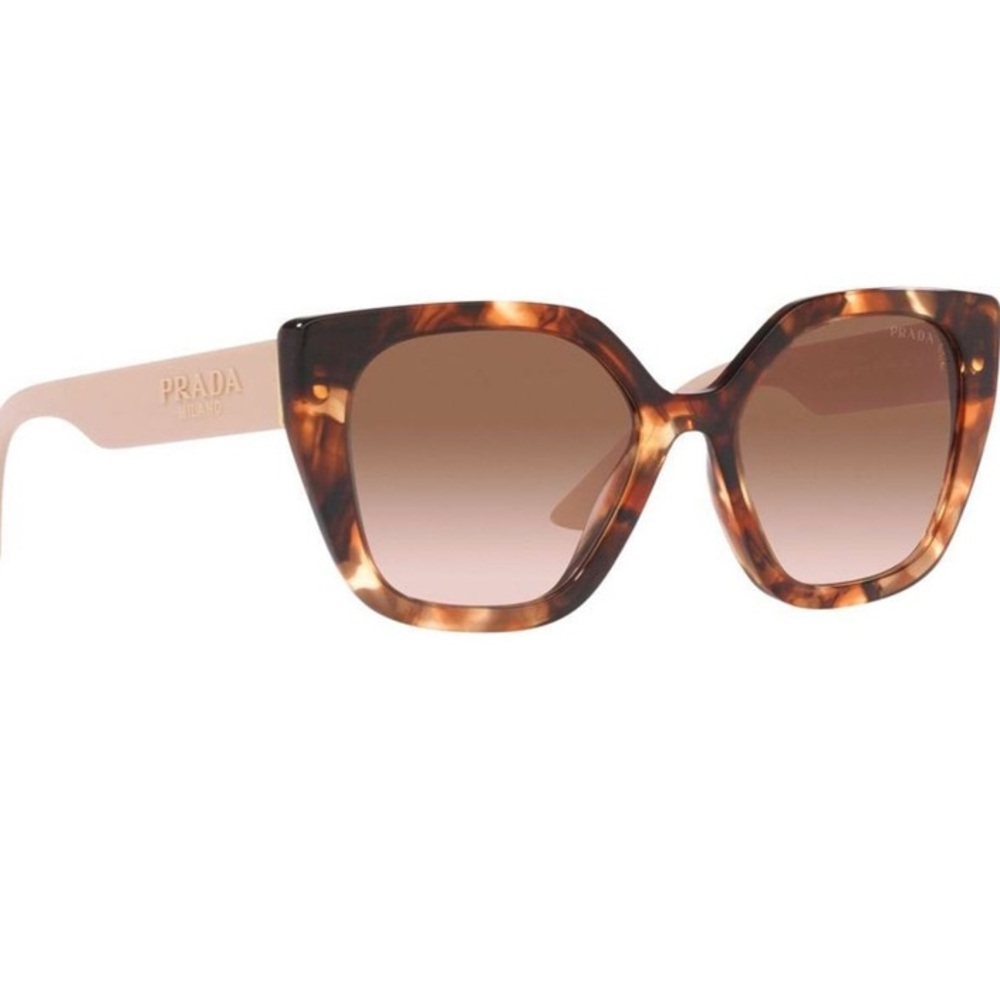 Prada PR24XS Sunglasses